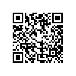 CXA3590-0000-000R0HBB50F QRCode