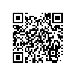 CXA3590-0000-000R0HBD40H QRCode