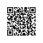 CXA3590-0000-000R0HCB50H QRCode