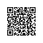 CXA3590-0000-000R0UAB0E3 QRCode