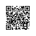 CXA3590-0000-000R0UAB40H QRCode