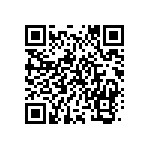 CXA3590-0000-000R0UAB57F QRCode