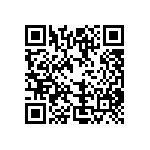 CXA3590-0000-000R0UAD50G QRCode