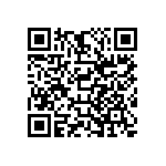 CXA3590-0000-000R0UZ40E2 QRCode