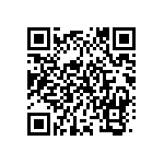 CXA3590-0000-000R0YZ227G QRCode