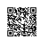 CXA3590-0000-000R0YZ230F QRCode