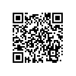 CXA3590-0000-000R0YZ235G QRCode