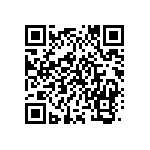 CXA3590-0000-000R0YZ235H QRCode