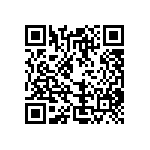 CXA3590-0000-000RT0AD30H QRCode