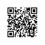 CXA3590-0000-000RT0AD35G QRCode