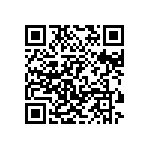 CXA3590-0000-000RT0BB35H QRCode