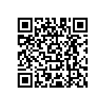 CXA3590-0000-000RT0BD0E2 QRCode