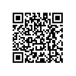 CXA3590-0000-000RT0BD35G QRCode