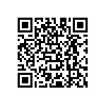 CXA3590-0000-000RT0BD50H QRCode