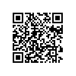 CXA3590-0000-000RT0CB40H QRCode