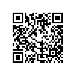 CXA3590-0000-000RT0CB50F QRCode