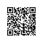 CXA3590-0000-000RT0CB57F QRCode