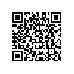 CXA3590-0000-000RT0CD57F QRCode