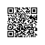 CXA3590-0000-000RT0CD65F QRCode