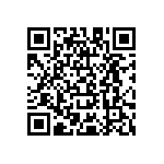 CXA3590-0000-000RTHBB40G QRCode