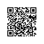 CXA3590-0000-000RTHBD0E2 QRCode