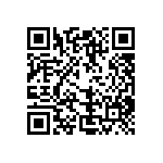 CXA3590-0000-000RTHBD65F QRCode