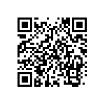 CXA3590-0000-000RTHCB50G QRCode