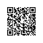 CXA3590-0000-000RTHCB50H QRCode