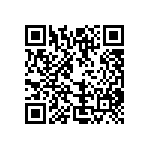 CXA3590-0000-000RTUAB40H QRCode