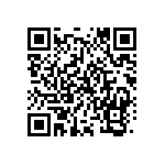 CXA3590-0000-000RTUAD50G QRCode