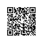 CXA3590-0000-000RTUZ465F QRCode