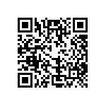 CXA3590-0000-000RTYY427F QRCode