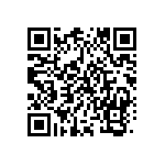 CXA3590-0000-000RTYY427H QRCode