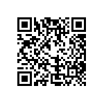 CXA3590-0000-000RTYZ230F QRCode