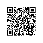 CXA3590-0000-000RTYZ430F QRCode