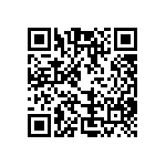 CXA3590-0000-000RTYZ430H QRCode