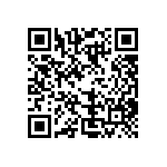 CXB1304-0000-000C0BD440E QRCode