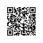 CXB1304-0000-000C0HB427H QRCode