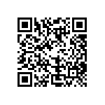 CXB1304-0000-000C0HC230G QRCode