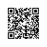 CXB1304-0000-000C0HC240G QRCode