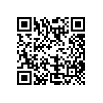 CXB1304-0000-000C0UA227G QRCode