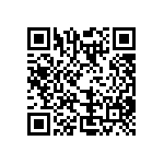 CXB1304-0000-000C0UA427H QRCode