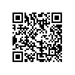 CXB1304-0000-000C0UB235H QRCode