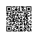 CXB1304-0000-000C0UB240H QRCode