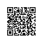 CXB1304-0000-000C0UC240G QRCode