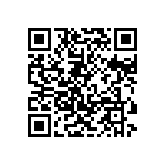 CXB1304-0000-000C0UC250G QRCode