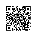 CXB1304-0000-000C0ZA435H QRCode