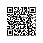 CXB1304-0000-000F0BC450E QRCode