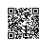 CXB1304-0000-000F0BD250E QRCode