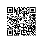 CXB1304-0000-000F0BD457E QRCode